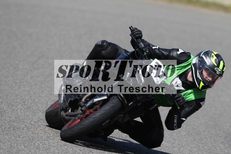 /Archiv-2023/05 09.04.2023 Speer Racing ADR/Instruktorengruppe/31